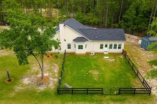 227 Bridle Creek Trail, Aiken, SC 29803 - Photo 76