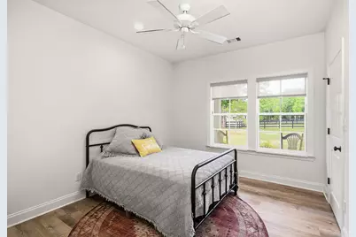 227 Bridle Creek Trail, Aiken, SC 29803 - Photo 48
