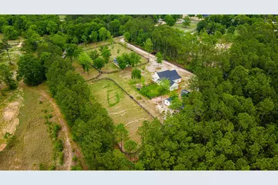 227 Bridle Creek Trail, Aiken, SC 29803 - Photo 56