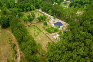 227 Bridle Creek Trail, Aiken, SC 29803 - Photo 56
