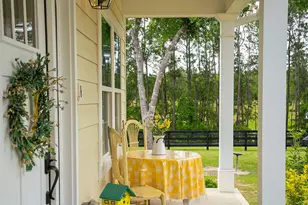 227 Bridle Creek Trail, Aiken, SC 29803 - Photo 10