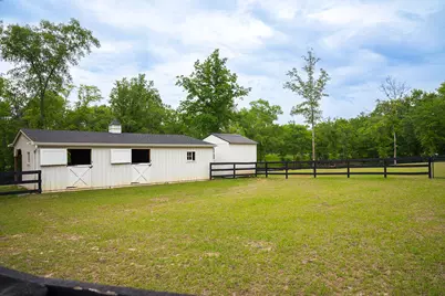 227 Bridle Creek Trail, Aiken, SC 29803 - Photo 66