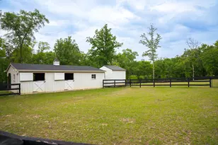 227 Bridle Creek Trail, Aiken, SC 29803 - Photo 66