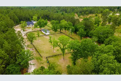 227 Bridle Creek Trail, Aiken, SC 29803 - Photo 4