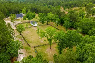 227 Bridle Creek Trail, Aiken, SC 29803 - Photo 4