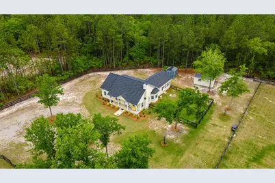 227 Bridle Creek Trail, Aiken, SC 29803 - Photo 72