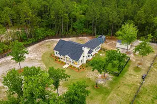 227 Bridle Creek Trail, Aiken, SC 29803 - Photo 72