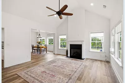 227 Bridle Creek Trail, Aiken, SC 29803 - Photo 12