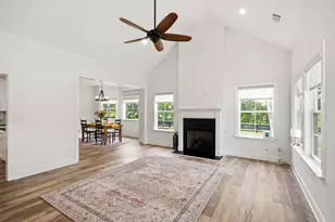 227 Bridle Creek Trail, Aiken, SC 29803 - Photo 12