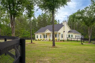 227 Bridle Creek Trail, Aiken, SC 29803 - Photo 6