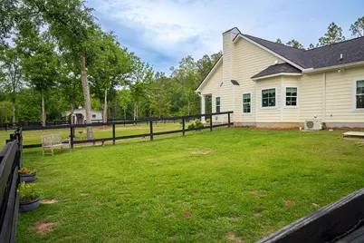 227 Bridle Creek Trail, Aiken, SC 29803 - Photo 74