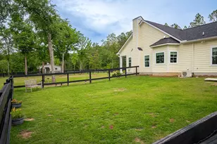 227 Bridle Creek Trail, Aiken, SC 29803 - Photo 74