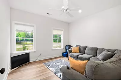 227 Bridle Creek Trail, Aiken, SC 29803 - Photo 50