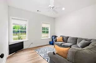 227 Bridle Creek Trail, Aiken, SC 29803 - Photo 50