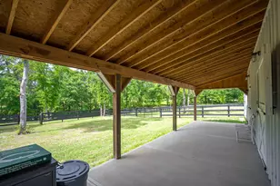 227 Bridle Creek Trail, Aiken, SC 29803 - Photo 60