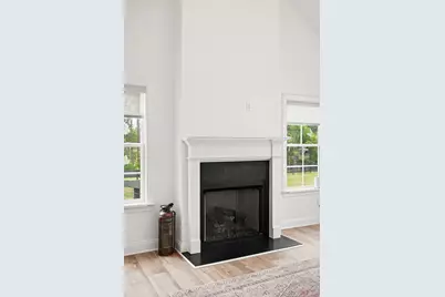 227 Bridle Creek Trail, Aiken, SC 29803 - Photo 14