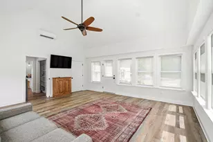 227 Bridle Creek Trail, Aiken, SC 29803 - Photo 32