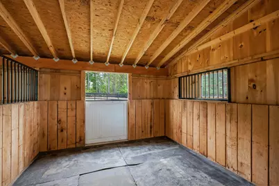 227 Bridle Creek Trail, Aiken, SC 29803 - Photo 62