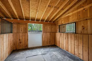227 Bridle Creek Trail, Aiken, SC 29803 - Photo 62