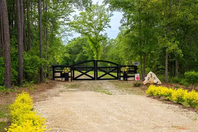 227 Bridle Creek Trail, Aiken, SC 29803 - Photo 2