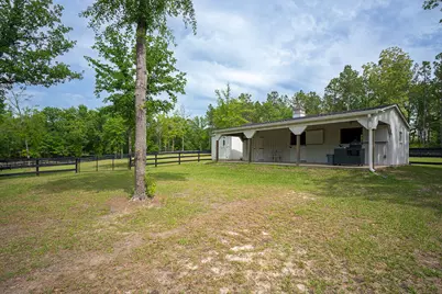227 Bridle Creek Trail, Aiken, SC 29803 - Photo 68