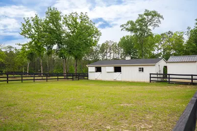 227 Bridle Creek Trail, Aiken, SC 29803 - Photo 70