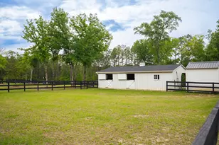 227 Bridle Creek Trail, Aiken, SC 29803 - Photo 70