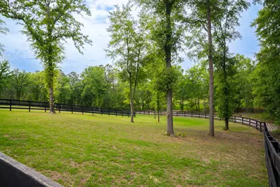 227 Bridle Creek Trail, Aiken, SC 29803 - Photo 80