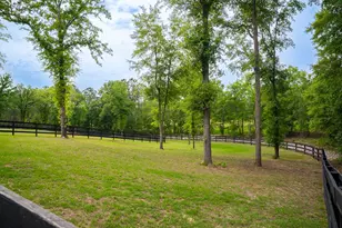 227 Bridle Creek Trail, Aiken, SC 29803 - Photo 80