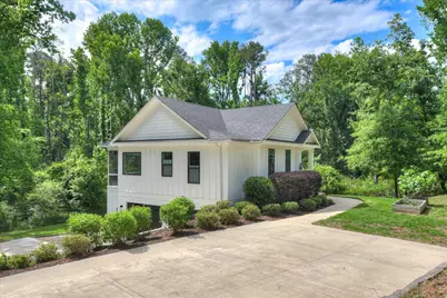 1015 Reams Road, North Augusta, SC 29841 - Photo 2