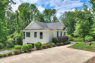 1015 Reams Rd, North Augusta, SC 29841 - Photo 2