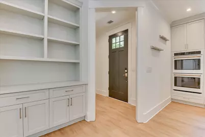 1015 Reams Road, North Augusta, SC 29841 - Photo 6