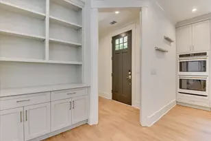 1015 Reams Rd, North Augusta, SC 29841 - Photo 6