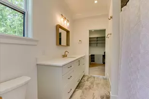 1015 Reams Rd, North Augusta, SC 29841 - Photo 44