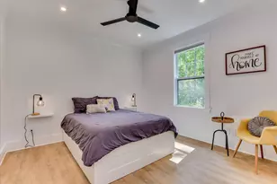 1015 Reams Rd, North Augusta, SC 29841 - Photo 38