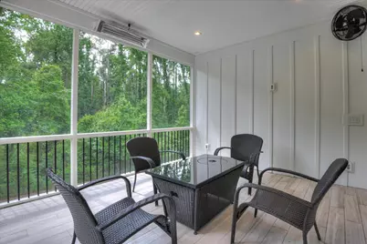 1015 Reams Road, North Augusta, SC 29841 - Photo 30