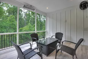 1015 Reams Rd, North Augusta, SC 29841 - Photo 30