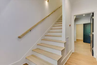 1015 Reams Road, North Augusta, SC 29841 - Photo 36
