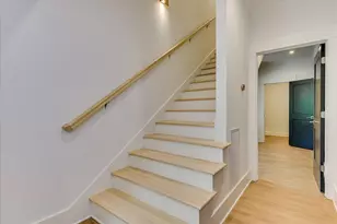 1015 Reams Rd, North Augusta, SC 29841 - Photo 36