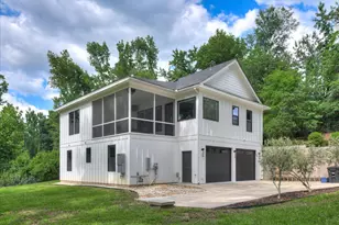 1015 Reams Rd, North Augusta, SC 29841 - Photo 60