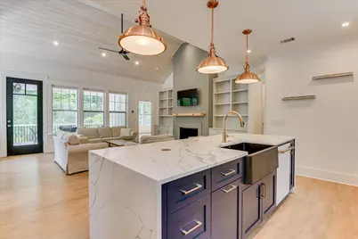 1015 Reams Road, North Augusta, SC 29841 - Photo 14