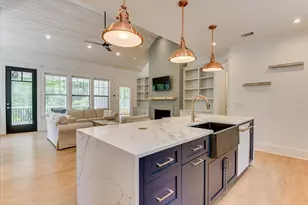 1015 Reams Rd, North Augusta, SC 29841 - Photo 14
