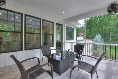1015 Reams Road, North Augusta, SC 29841 - Photo 32