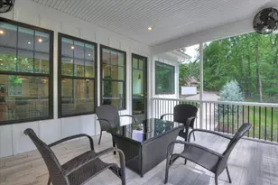 1015 Reams Rd, North Augusta, SC 29841 - Photo 32