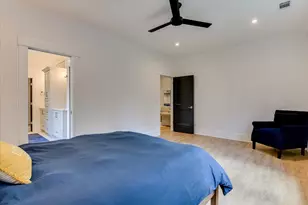 1015 Reams Rd, North Augusta, SC 29841 - Photo 24