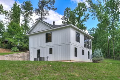 1015 Reams Road, North Augusta, SC 29841 - Photo 56