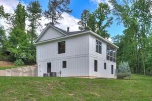 1015 Reams Rd, North Augusta, SC 29841 - Photo 56