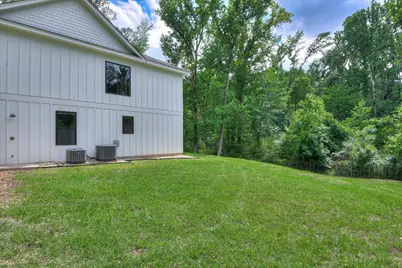 1015 Reams Road, North Augusta, SC 29841 - Photo 54