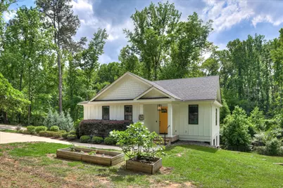1015 Reams Road, North Augusta, SC 29841 - Photo 4