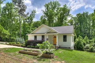 1015 Reams Rd, North Augusta, SC 29841 - Photo 4